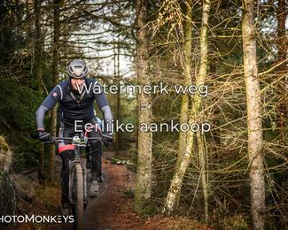 Drenthe 200 Extreme Marathon photo