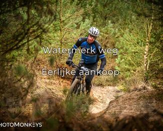 Drenthe 200 Extreme Marathon photo