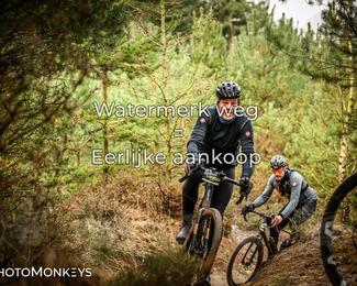 Drenthe 200 Extreme Marathon photo