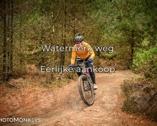 Drenthe 200 Extreme Marathon photo