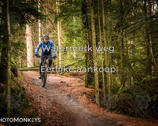 Drenthe 200 Extreme Marathon photo