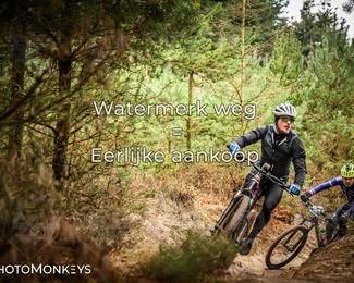 Drenthe 200 Extreme Marathon photo