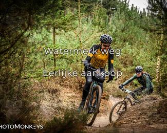 Drenthe 200 Extreme Marathon photo