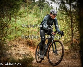 Drenthe 200 Extreme Marathon photo