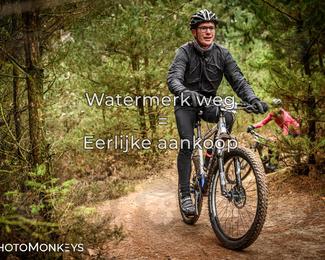 Drenthe 200 Extreme Marathon photo