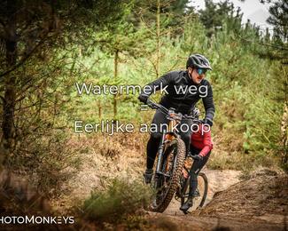 Drenthe 200 Extreme Marathon photo