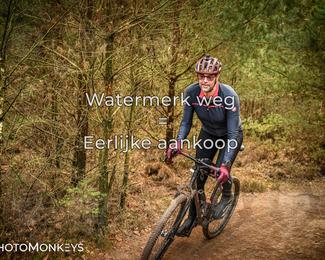 Drenthe 200 Extreme Marathon photo