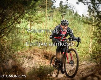 Drenthe 200 Extreme Marathon photo