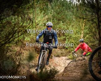 Drenthe 200 Extreme Marathon photo