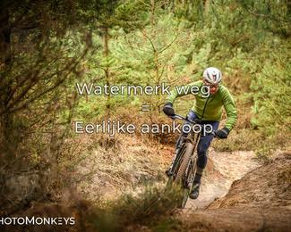 Drenthe 200 Extreme Marathon photo