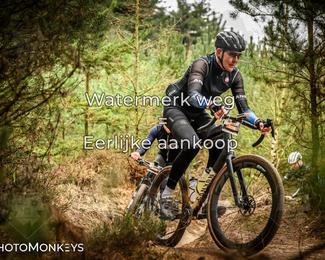 Drenthe 200 Extreme Marathon photo