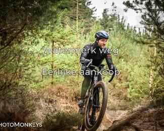 Drenthe 200 Extreme Marathon photo