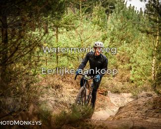 Drenthe 200 Extreme Marathon photo