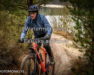 Drenthe 200 Extreme Marathon photo