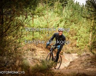 Drenthe 200 Extreme Marathon photo