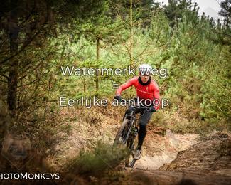 Drenthe 200 Extreme Marathon photo