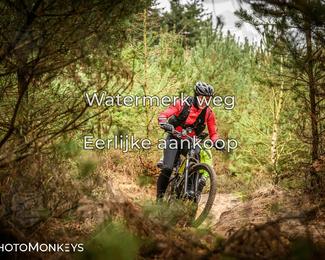 Drenthe 200 Extreme Marathon photo