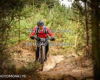 Drenthe 200 Extreme Marathon photo