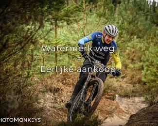 Drenthe 200 Extreme Marathon photo