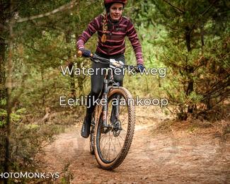 Drenthe 200 Extreme Marathon photo