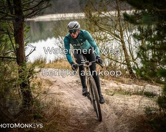 Drenthe 200 Extreme Marathon photo