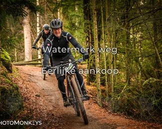 Drenthe 200 Extreme Marathon photo