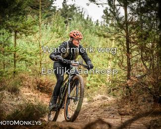 Drenthe 200 Extreme Marathon photo