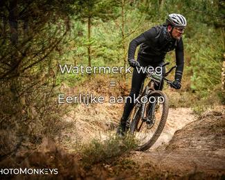 Drenthe 200 Extreme Marathon photo