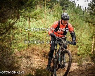 Drenthe 200 Extreme Marathon photo