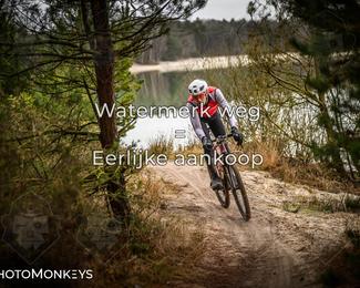 Drenthe 200 Extreme Marathon photo