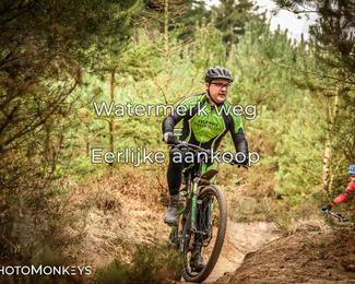 Drenthe 200 Extreme Marathon photo