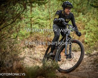 Drenthe 200 Extreme Marathon photo