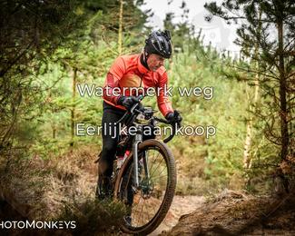 Drenthe 200 Extreme Marathon photo