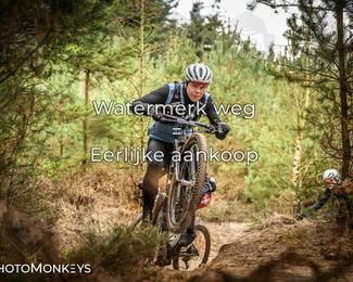 Drenthe 200 Extreme Marathon photo