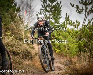 Drenthe 200 Extreme Marathon photo