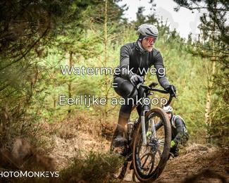 Drenthe 200 Extreme Marathon photo