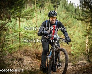 Drenthe 200 Extreme Marathon photo