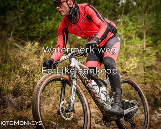 Drenthe 200 Extreme Marathon photo