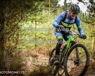 Drenthe 200 Extreme Marathon photo