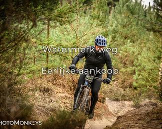 Drenthe 200 Extreme Marathon photo