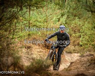 Drenthe 200 Extreme Marathon photo