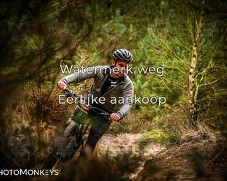 Drenthe 200 Extreme Marathon photo