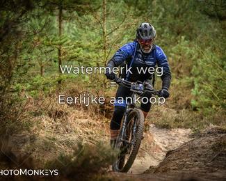 Drenthe 200 Extreme Marathon photo
