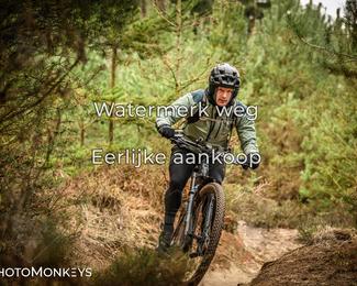 Drenthe 200 Extreme Marathon photo