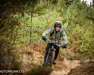 Drenthe 200 Extreme Marathon photo