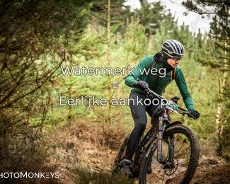 Drenthe 200 Extreme Marathon photo