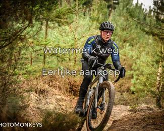 Drenthe 200 Extreme Marathon photo