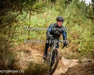 Drenthe 200 Extreme Marathon photo