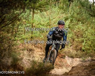 Drenthe 200 Extreme Marathon photo