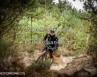 Drenthe 200 Extreme Marathon photo